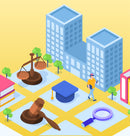 Legal Issues In Housing – December 4, 2025