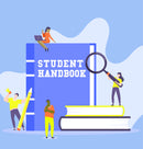 Auditing Your Student Handbook – December 5, 2025
