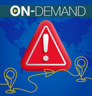 Safer Study Abroad – On-Demand Training