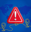 Safer Study Abroad – December 9, 2025