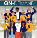 Student Ambassador Recruitment & Training – On-Demand Training