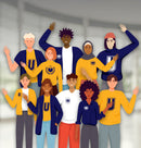 Student Ambassador Recruitment & Training – December 9, 2025