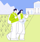 Rural Students – December 10, 2025