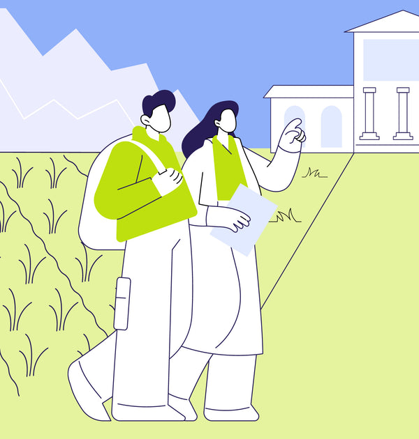 Rural Students – December 10, 2025