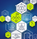 Operationalizing Micro-Credentials – December 15, 2025