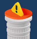 Greek Life & Student Conduct – December 16, 2025