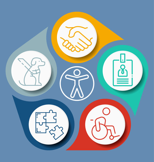 ADA Internship & Practicum Accommodations – June 25, 2025