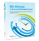 Staff Training Tools Package