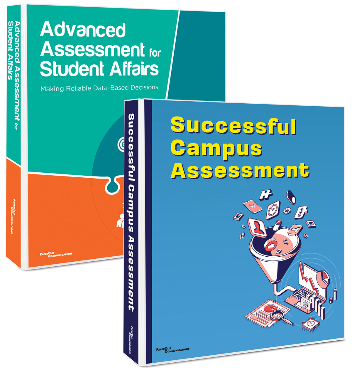 Training Package Analysis Training Packages