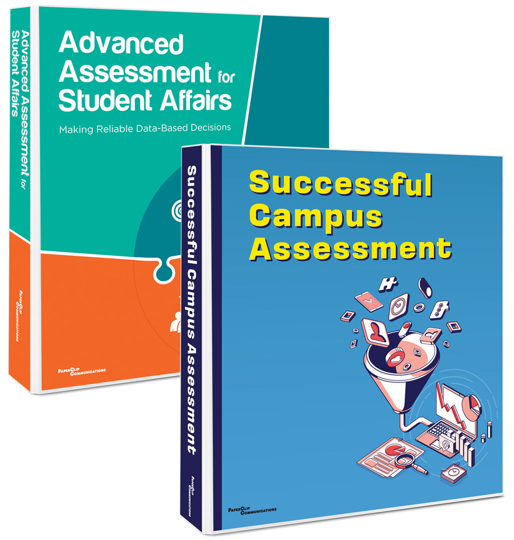 Accessment File Assessment Training Package
