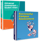 Assessment Training Package