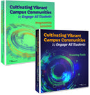 Cultivating Vibrant Campus Communities to Engage All Students