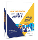 Staff Training Tools Package