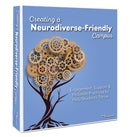 Creating a Neurodiverse-Friendly Campus