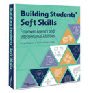 Building Students’ Soft Skills
