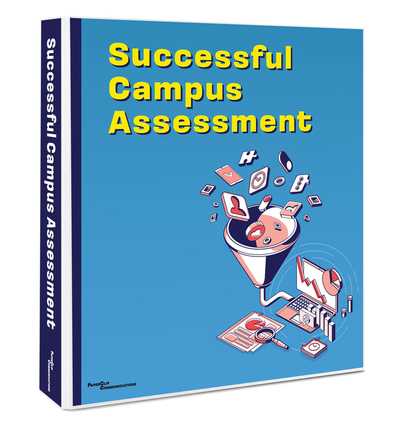Assessment Training Package