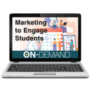 Campus Engagement Training Package