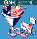 Assessment – On-Demand Training