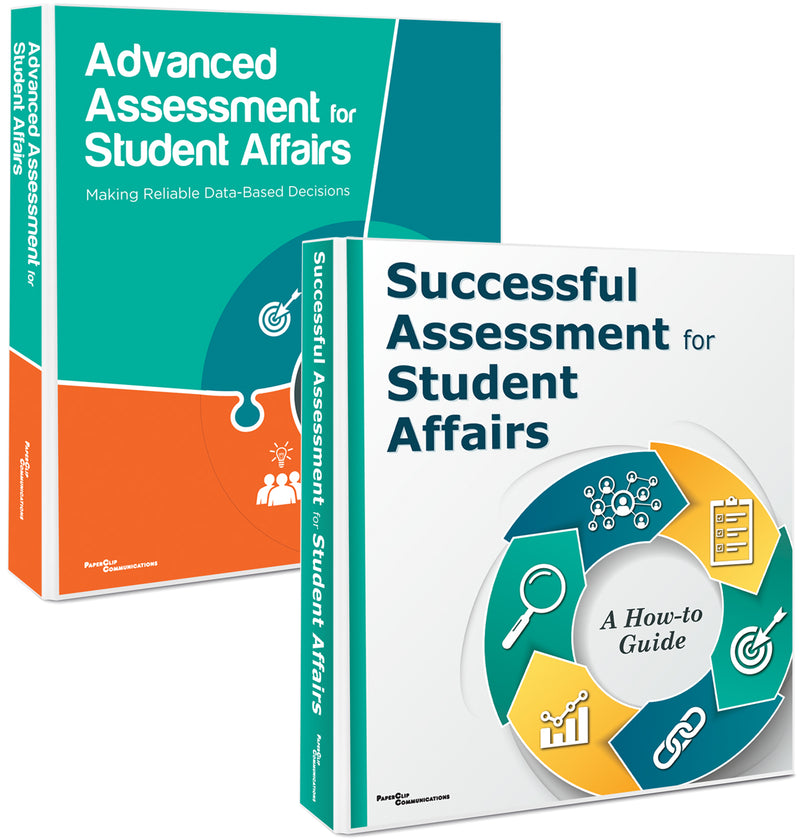 Student Affairs Assessment Package