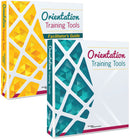 Orientation Training Tools Package