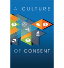 A Culture of Consent – Brochure for Students