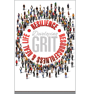 Deveoping G Rit Brochures for Students, Parents, Faculty & Staff