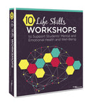 Student Success Training Package