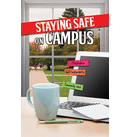 Staying Safe on Campus – Brochure for Students
